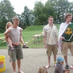 P1190117 - Scouts en Gidsen Zaventem 